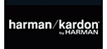 HarmanKardon.com